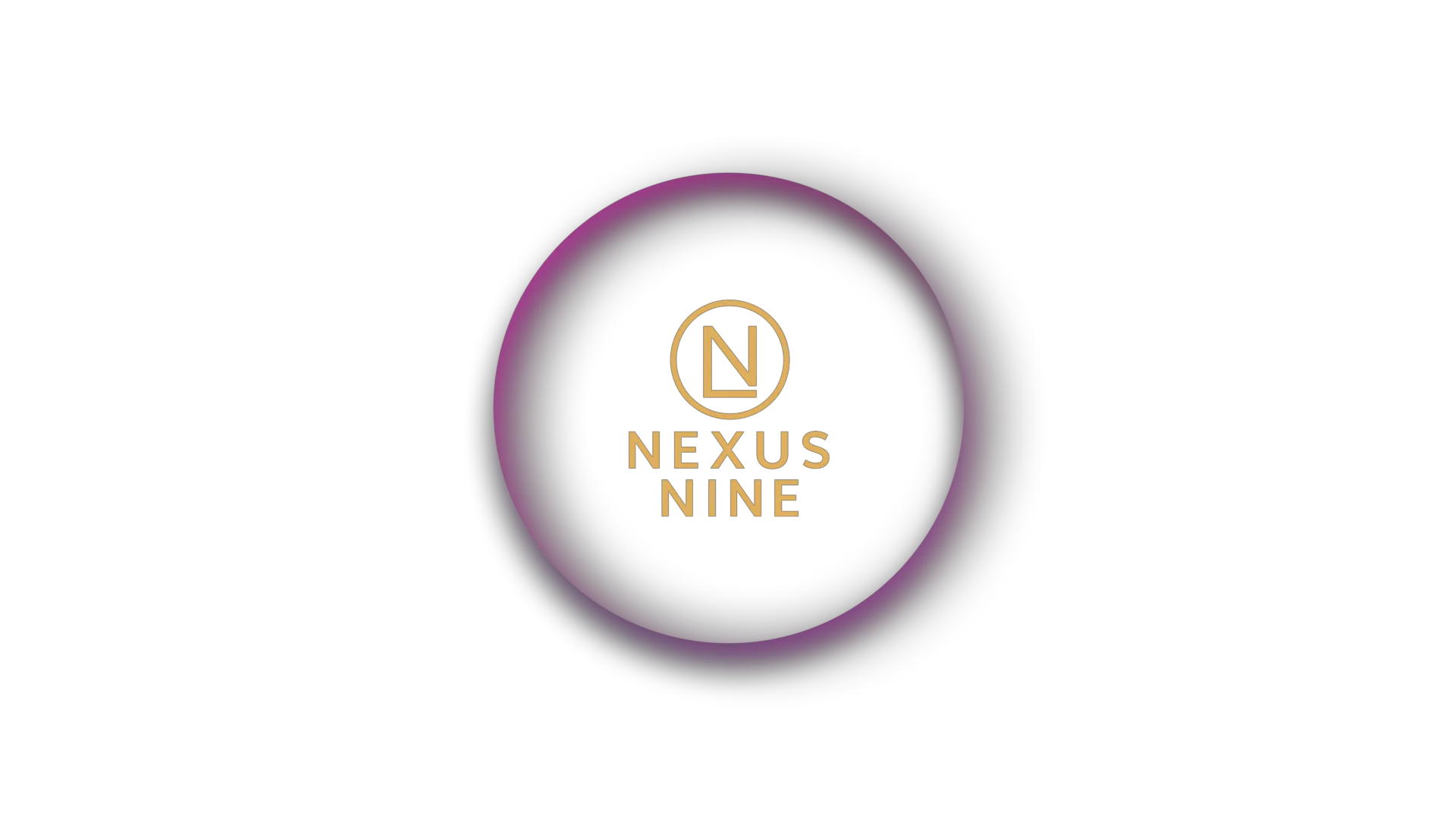 Nexus Nine Logo