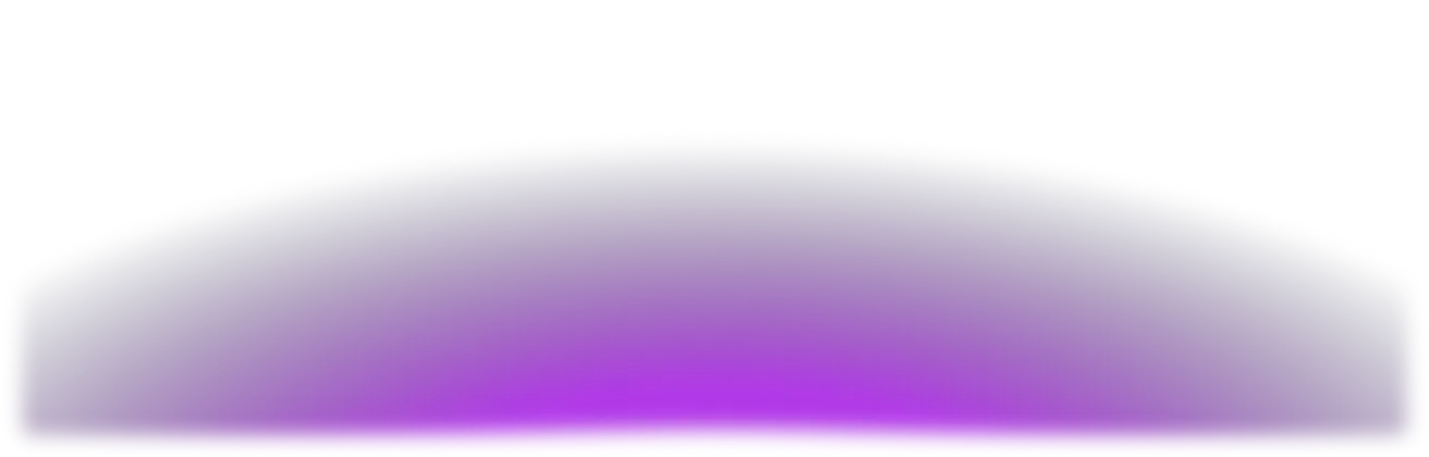 Glowing device light