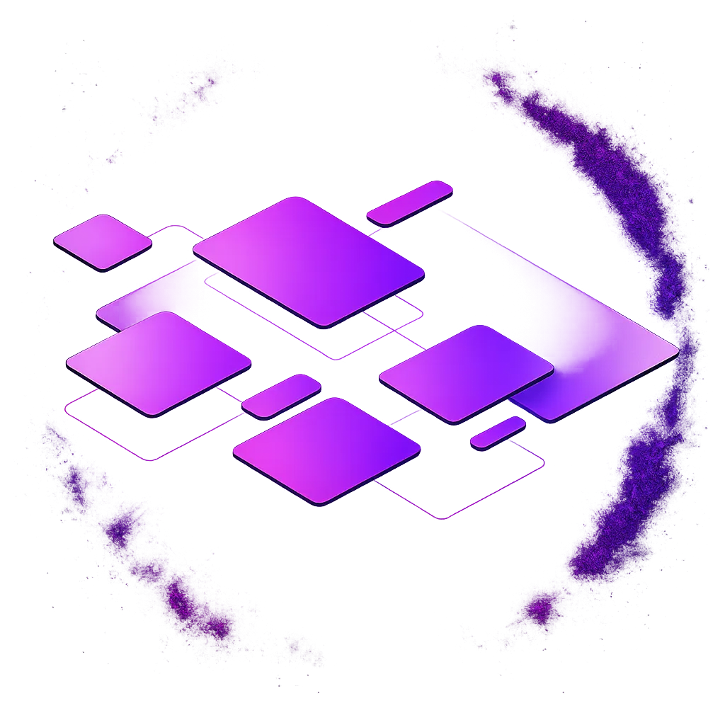 Globify™