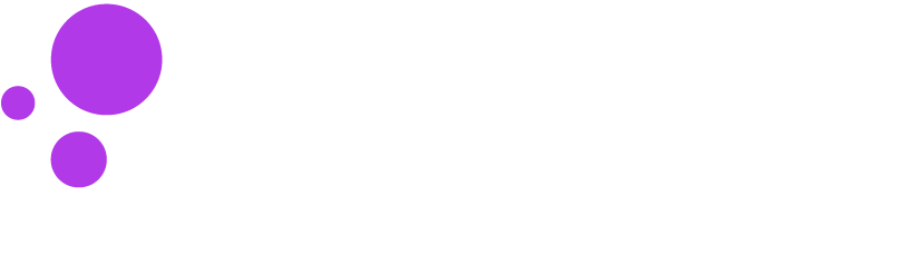 Globify™