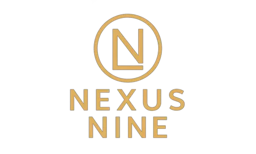 Nexus Nine Logo