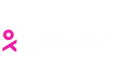 Workalaize Logo